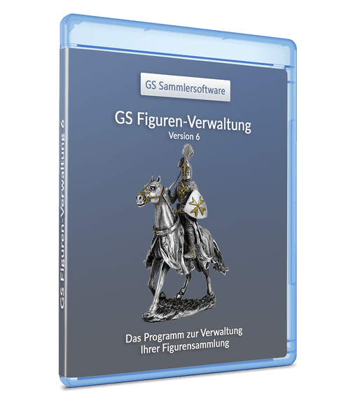 GS Figuren-Verwaltung 6