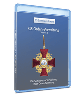 GS Orden-Verwaltung 5