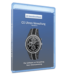 GS Uhren-Verwaltung 6