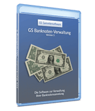 GS Banknoten-Verwaltung 5