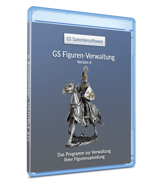 GS Figuren-Verwaltung 6