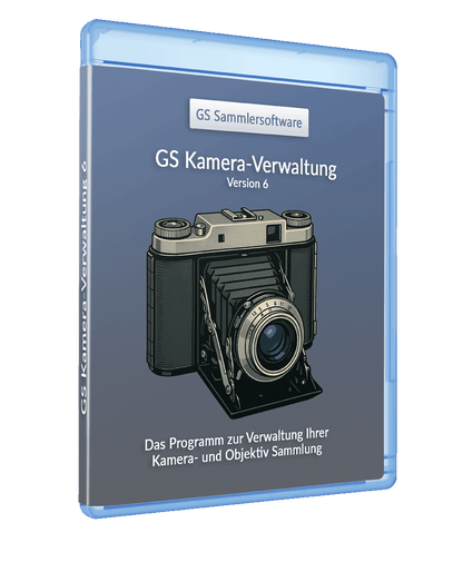 GS Kamera-Verwaltung 6