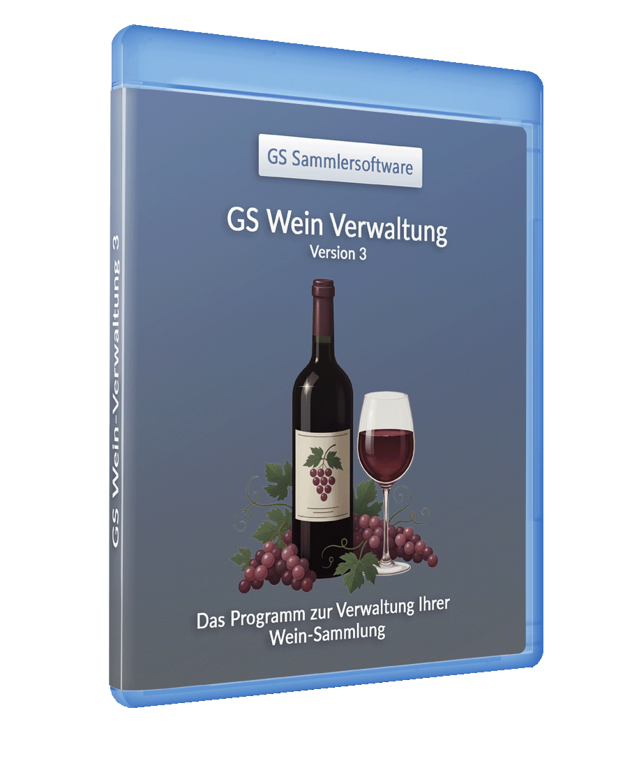 GS Weinverwaltung 3
