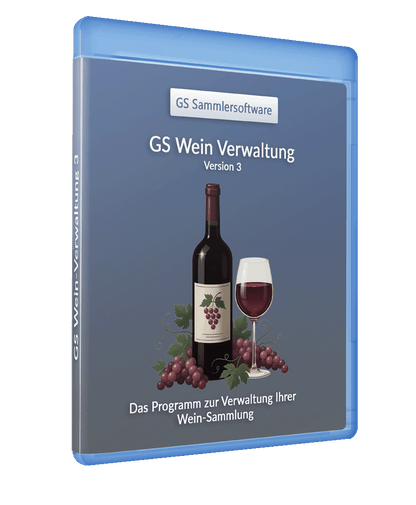 GS Weinverwaltung 3