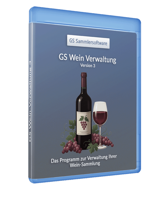 GS Weinverwaltung 3