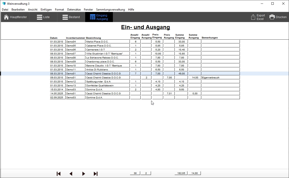 GS Weinverwaltung 3