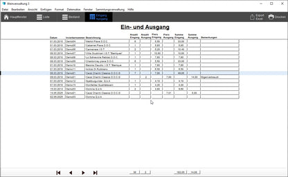 GS Weinverwaltung 3
