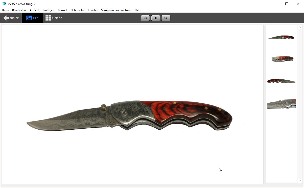 GS Messer-Verwaltung 3
