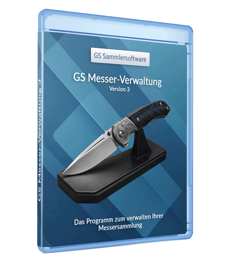GS Messer-Verwaltung 3