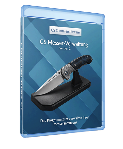 GS Messer-Verwaltung 3