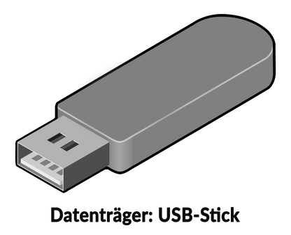 GS Sammlungsverwaltung 5