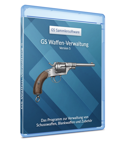 GS Waffen-Verwaltung 5