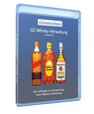 GS Whiskyverwaltung 2