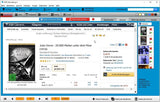 GS DVD-Verwaltung 3
