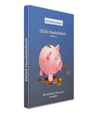 DIGeS Haushaltsbuch