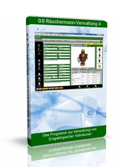 GS Räuchermann-Verwaltung 4