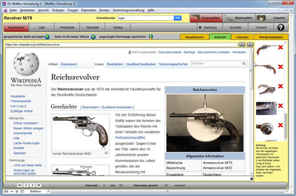 GS Waffen-Verwaltung 5