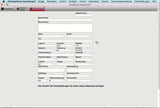 GS Modellauto-Verwaltung 9 für Mac